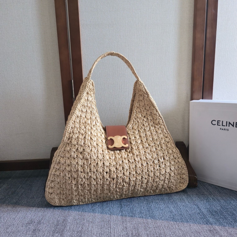 Ce1i*e cabas bags